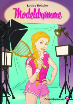 Bog, 1. udgave, 2013