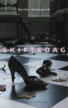 Skiftedag