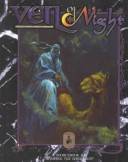 Veil of night