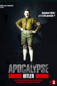 Hitler