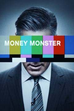 Money monster