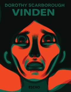 Vinden
