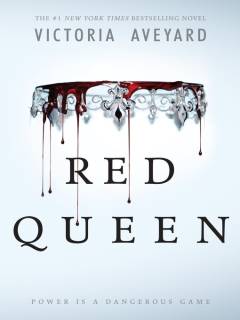 Red queen