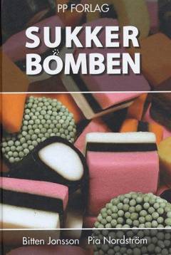 Bog, 1. udgave, 2005