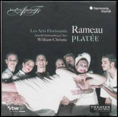 Platée