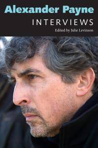 Alexander Payne : interviews