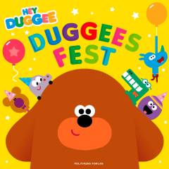 Duggees fest