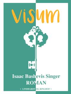 Visum