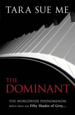 The dominant