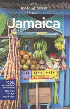 Jamaica