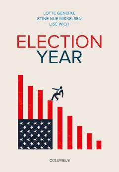Election year
