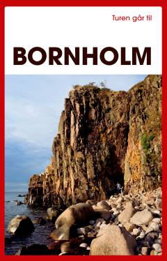 Turen går til Bornholm