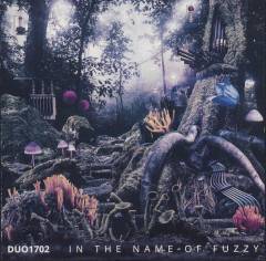 In the name of Fuzzy