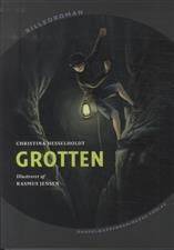 Grotten