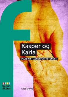 Kasper og Karla