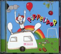 Pippelipop
