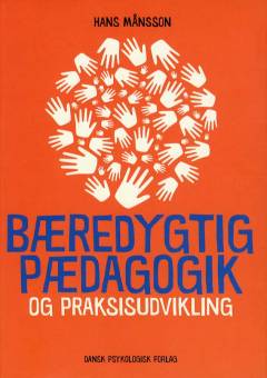 Bog, 1. udgave, 2014