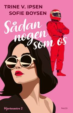 Sådan nogen som os