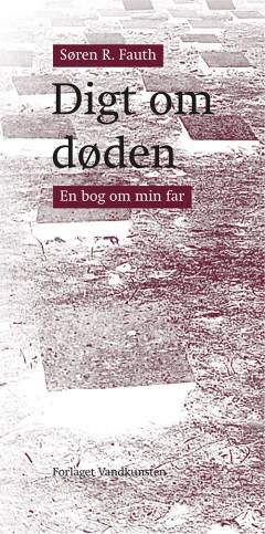 Bog, 1. udgave, 2018