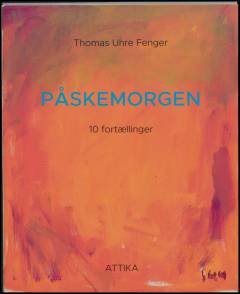 Påskemorgen : 10 fortællinger