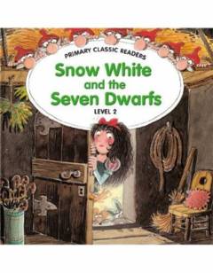 Snow White and the Seven Dwarfs