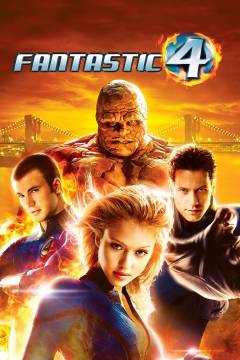 Film (dvd), 2005