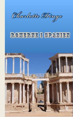 Romerne i Spanien