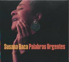 Palabras urgentes