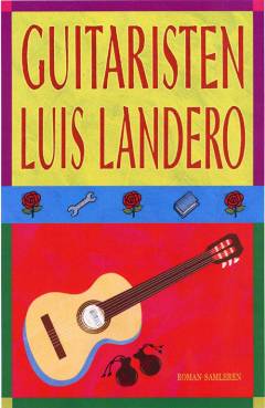 Guitaristen