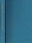 Ethics and action in thirteenth-century Iceland