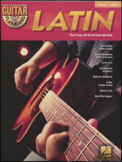 Latin