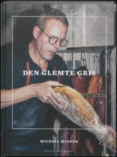 Den glemte gris