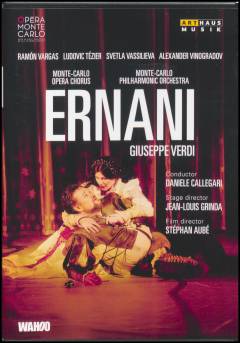 Ernani