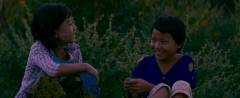 Karmapigen