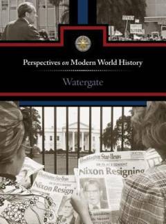 Watergate