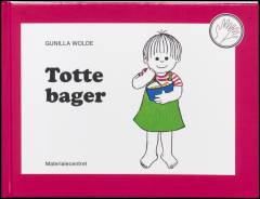 Totte bager