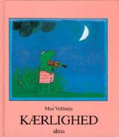 Kærlighed