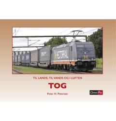 Tog