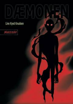 Bog, 1. udgave, 2012