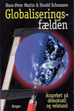 Bog, 1. udgave, 1997