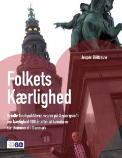 Folkets kærlighed