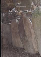 Danske jættestuer