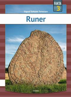 Runer