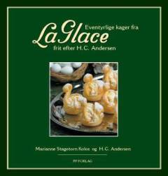 Bog, 1. udgave, 2004