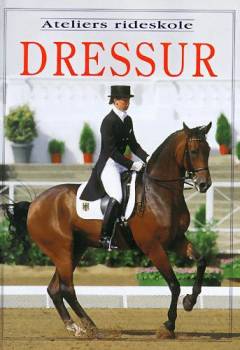 Dressur