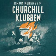 Churchill-Klubben