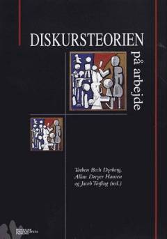 Bog, 1. udgave, 2000