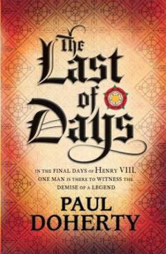 The last of days