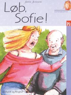 Løb, Sofie!