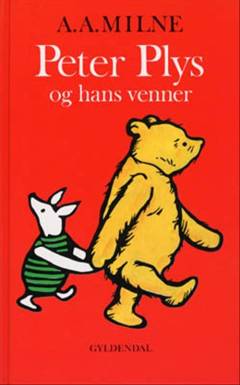 Bog, 3. udgave, 1975